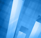 bookmark and share button